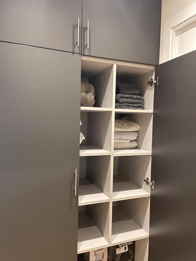 Apartaran 407 Con Terraza Betrén Esterno foto